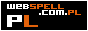 webSPELL.com.pl